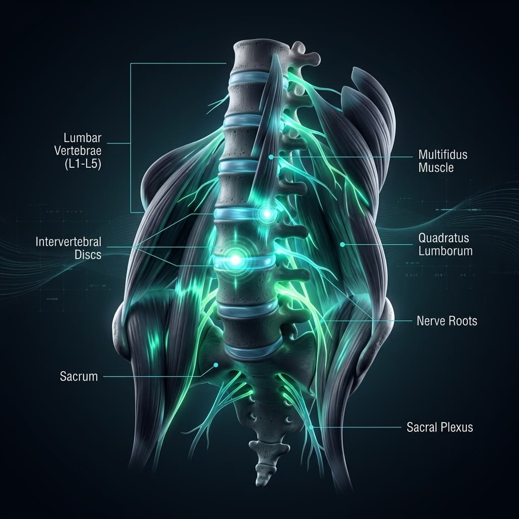 Frozen Shoulder Treatment: Rapid Recovery Protocol Without Surgery