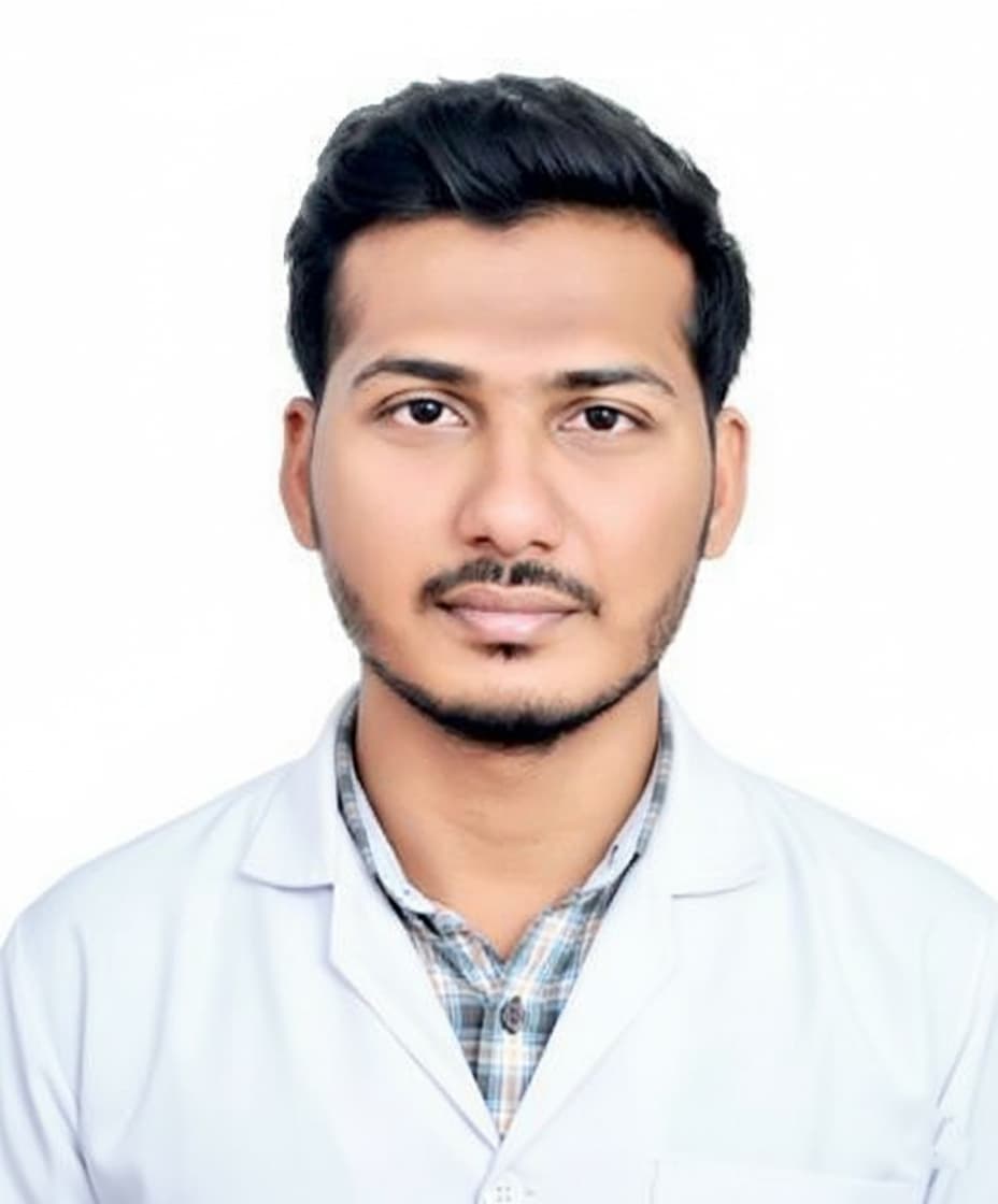 Dr. Abdul Aziz (PT)